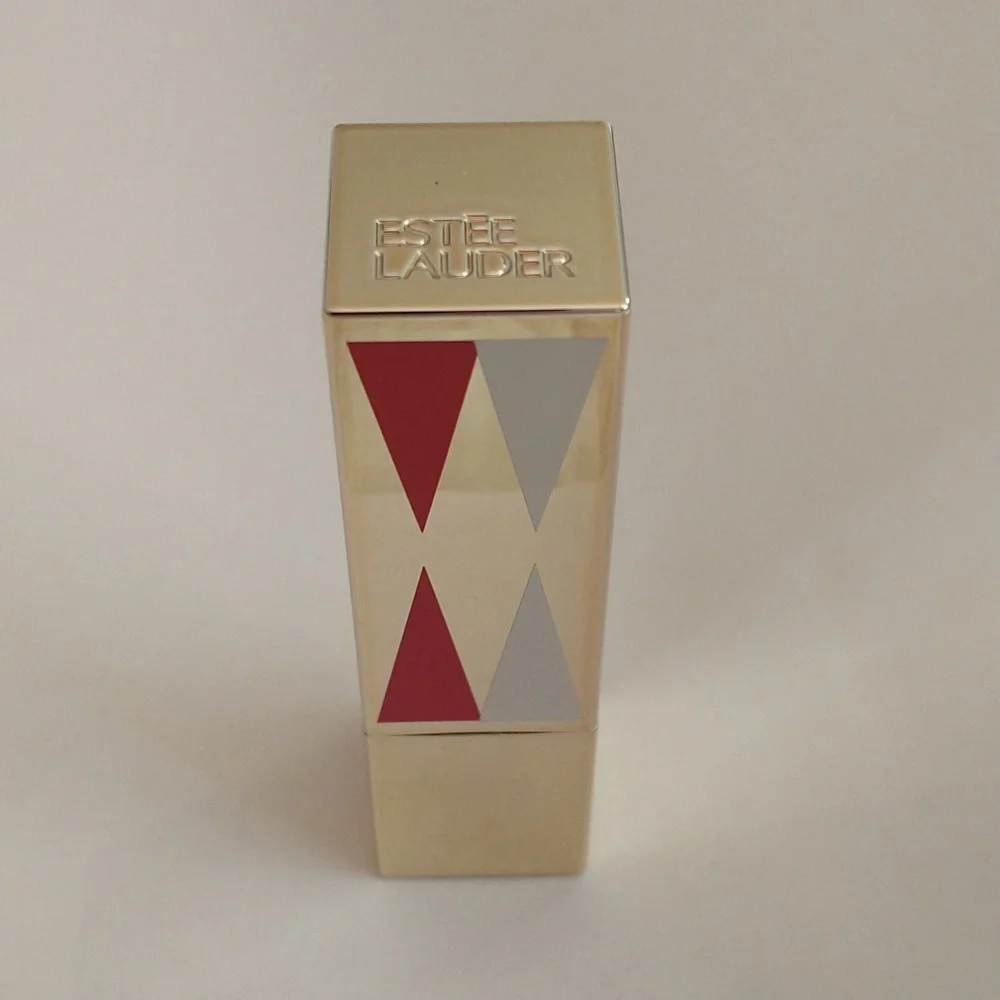Estee Lauder pure‎ color envy, candy 223